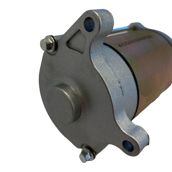 CF MOTO Startmotor CF Moto C-Force 450/520/550