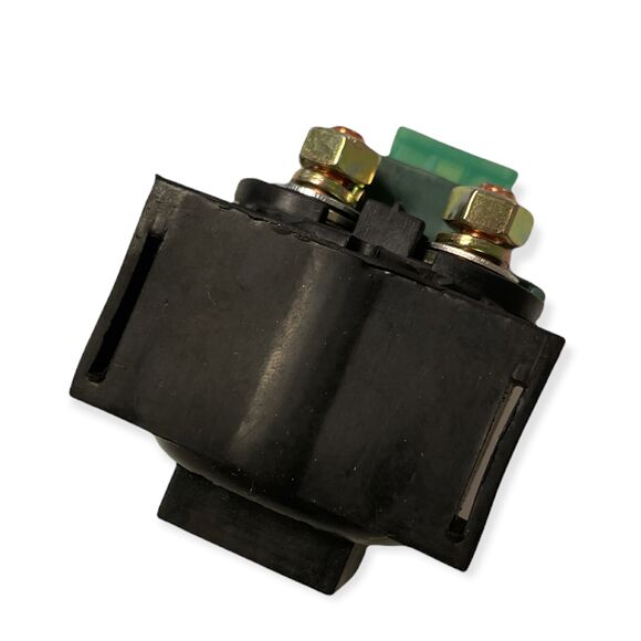 CF MOTO Startrele CF Moto 800