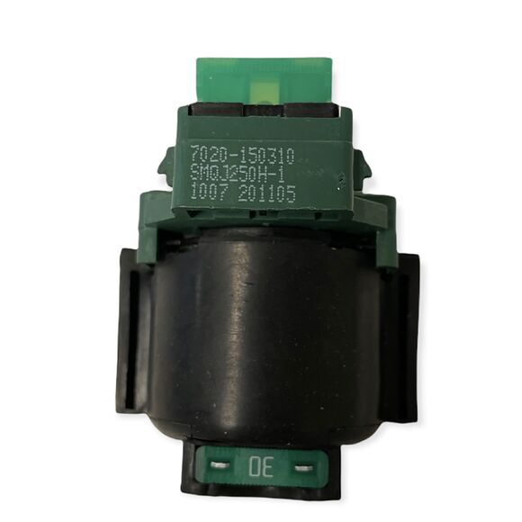 CF MOTO Startrele CF Moto 800