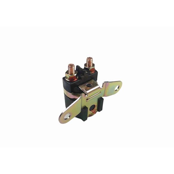 CF MOTO Startrele CF Moto U Force/Z Force 550/800/1000