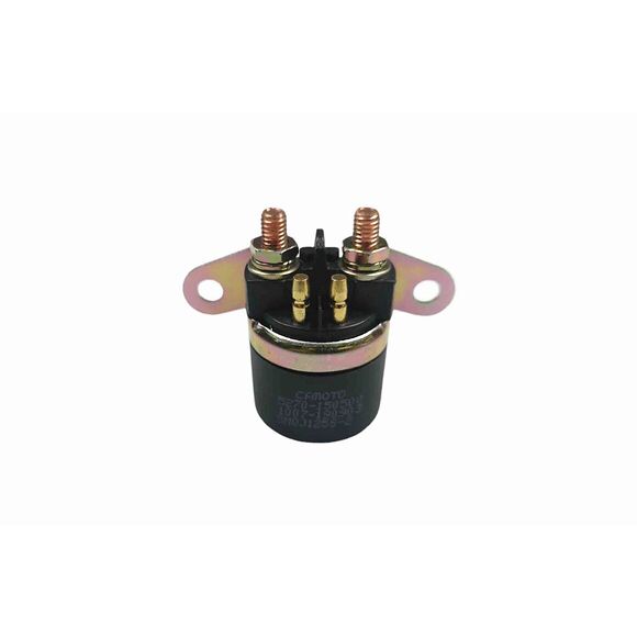 CF MOTO Startrele CF Moto U Force/Z Force 550/800/1000