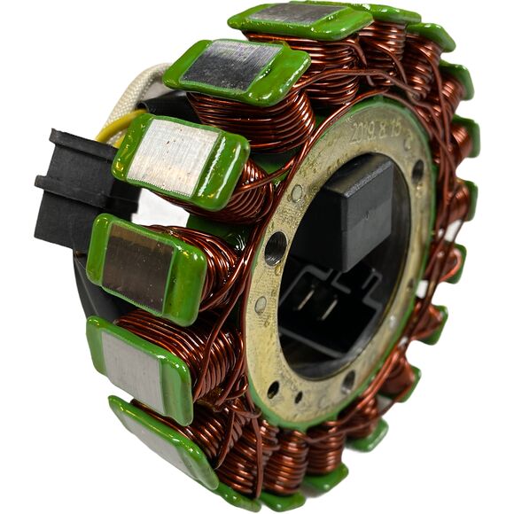 CF MOTO Stator CF Moto 500/600 / Goes 520 / Allroad 500