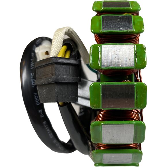 CF MOTO Stator CF Moto 500/600 / Goes 520 / Allroad 500