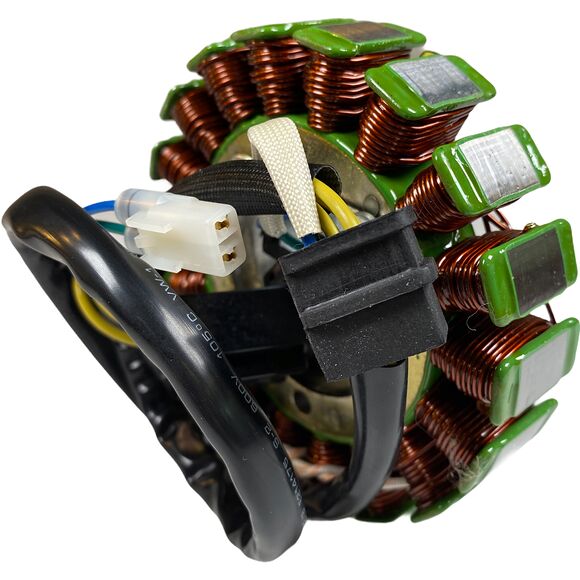 CF MOTO Stator CF Moto 500/600 / Goes 520 / Allroad 500