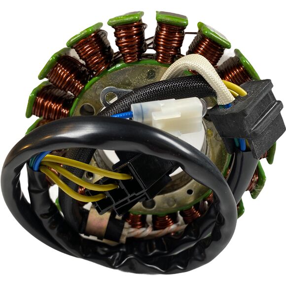 CF MOTO Stator CF Moto 500/600 / Goes 520 / Allroad 500