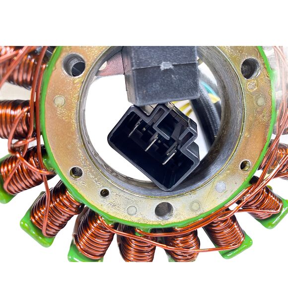 CF MOTO Stator CF Moto 500/600 / Goes 520 / Allroad 500