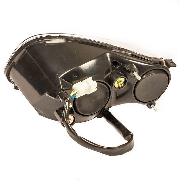 CF MOTO Lyskaster høyre CF Moto 500 Allroad