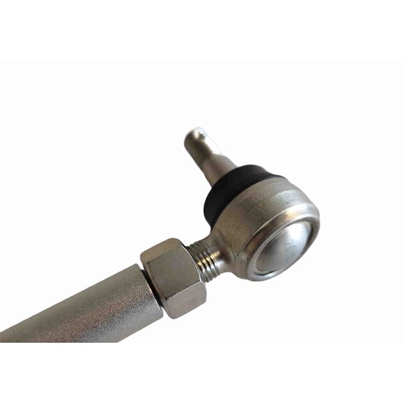 CF MOTO Styrestag høyre/venstre CF Moto 450/520