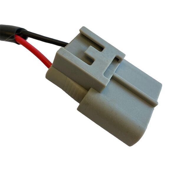 CF MOTO Tenningslås CF Moto C Force 550 EFi EPS T3 Traktor