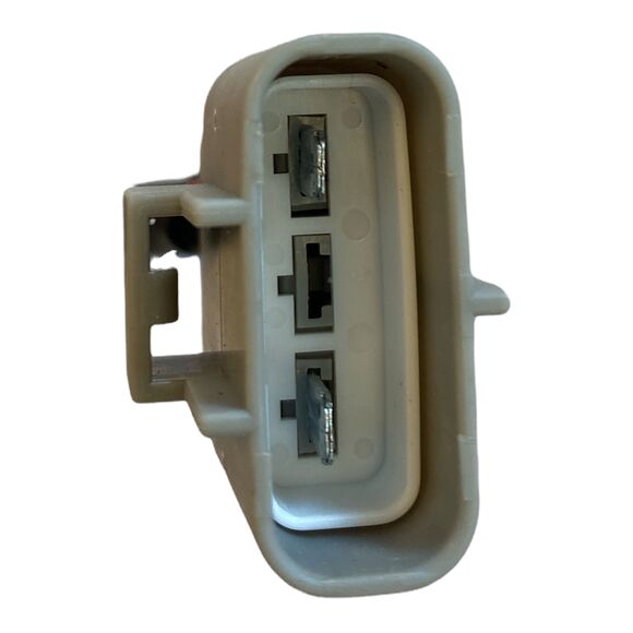 CF MOTO Tenningslås CF Moto C Force 550 EFi EPS T3 Traktor