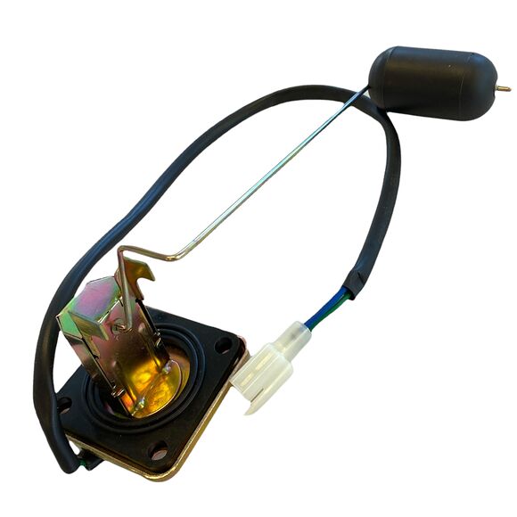 CF MOTO Tankmåler CF Moto C Force 550