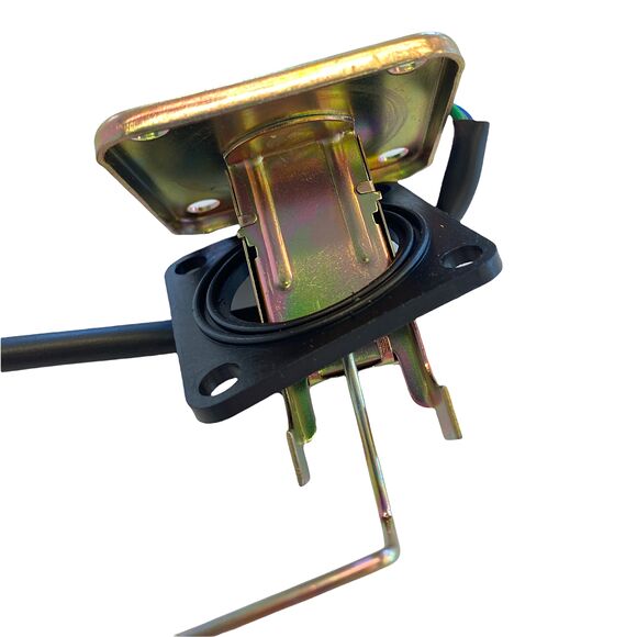 CF MOTO Tankmåler CF Moto C Force 550