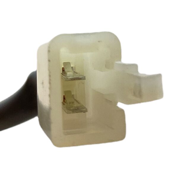 CF MOTO Tankmåler CF Moto C Force 550