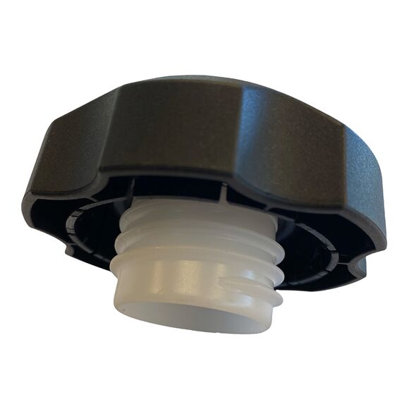 CF MOTO Tanklokk CF Moto 450/520