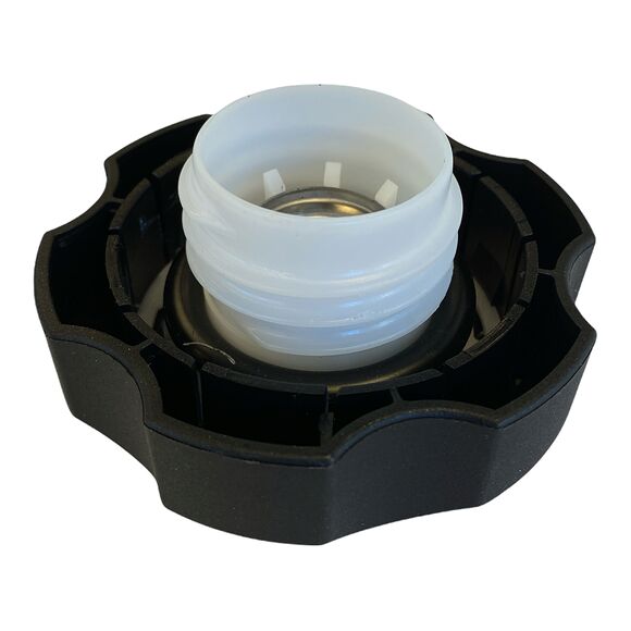 CF MOTO Tanklokk CF Moto 450/520