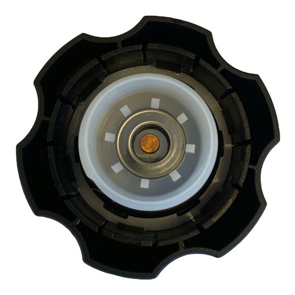 CF MOTO Tanklokk CF Moto 450/520