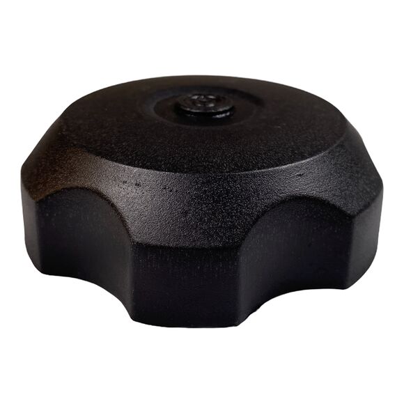 ATV LAB Tanklokk CF Moto/Goes 500/600