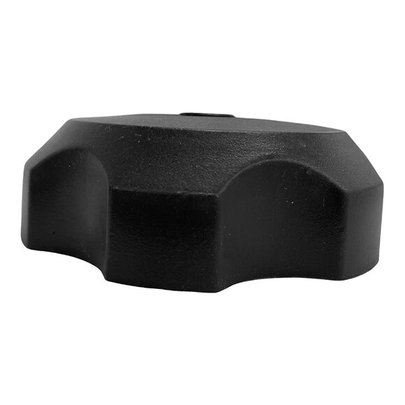 CF MOTO Tanklokk CF Moto C Force 550/U Force 550/800