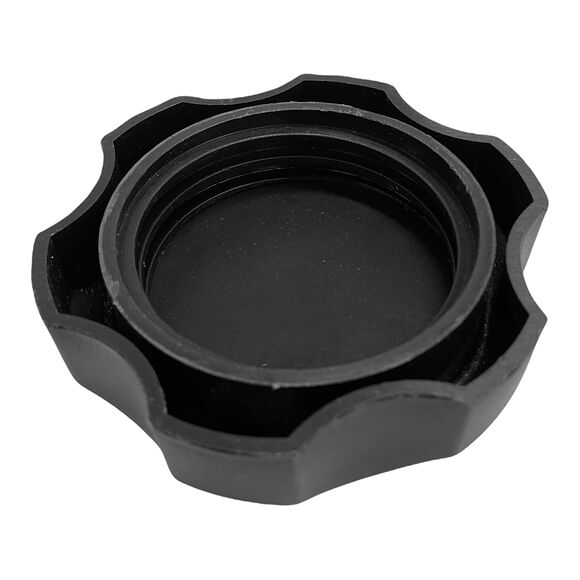 CF MOTO Tanklokk CF Moto C Force 550/U Force 550/800