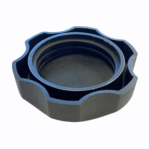 CF MOTO Tanklokk CF Moto Z Force 800