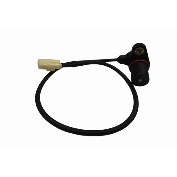 CF MOTO Turtallssensor CF Moto 450/520/550/800