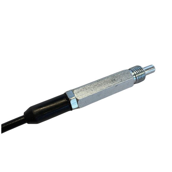 CF MOTO Vaier til girfører, fotbrems-girfører CF Moto 450-600 Goes 520/525