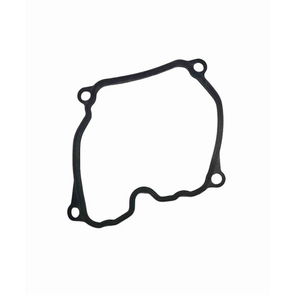 CF MOTO Ventildekselpakning CF Moto 450/520/550/800