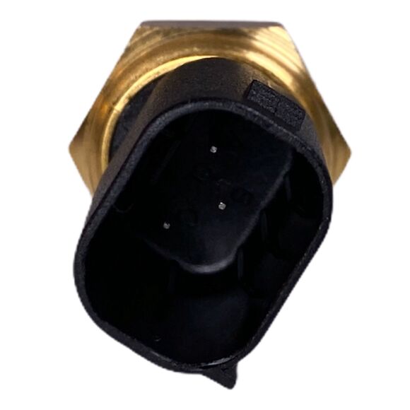 CF MOTO Vanntemperatursensor CF Moto C Force 450/520/550