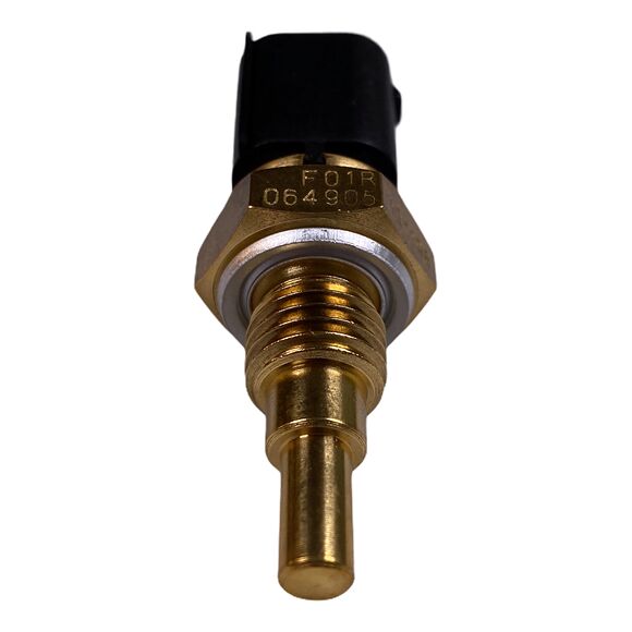 CF MOTO Vanntemperatursensor CF Moto C Force 450/520/550