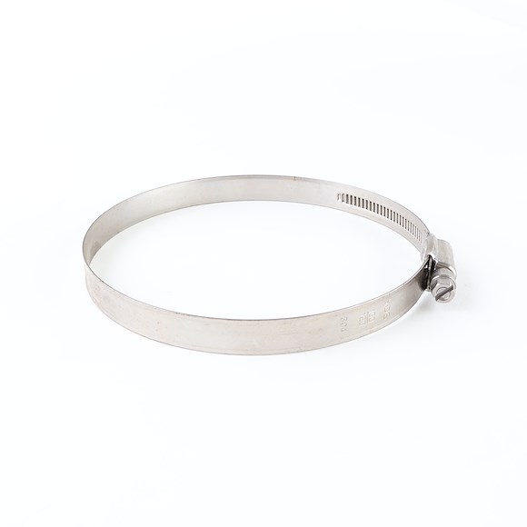 SMC Klips ZHC 304SS SMC
