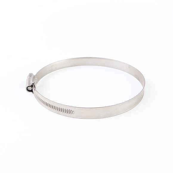 SMC Klips ZHC 304SS SMC