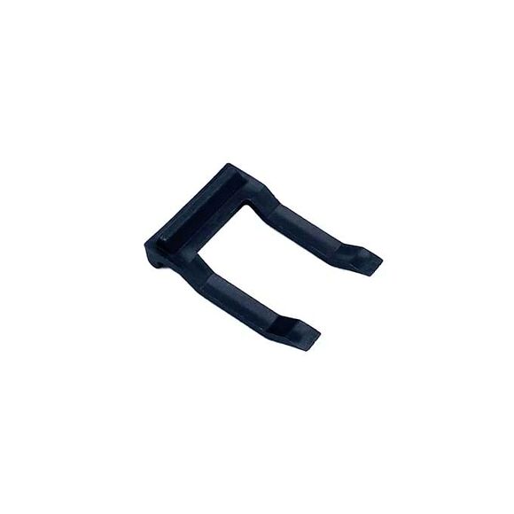 MOOSE Clips Fimco/Moose Sprayenhet