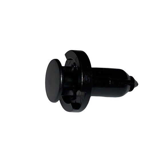 ATV LAB Plastklips 10mm 10st