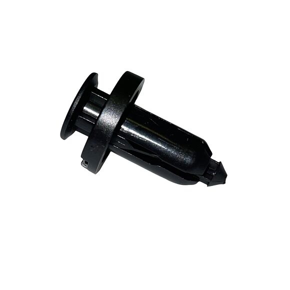ATV LAB Plastklips 10mm 10st