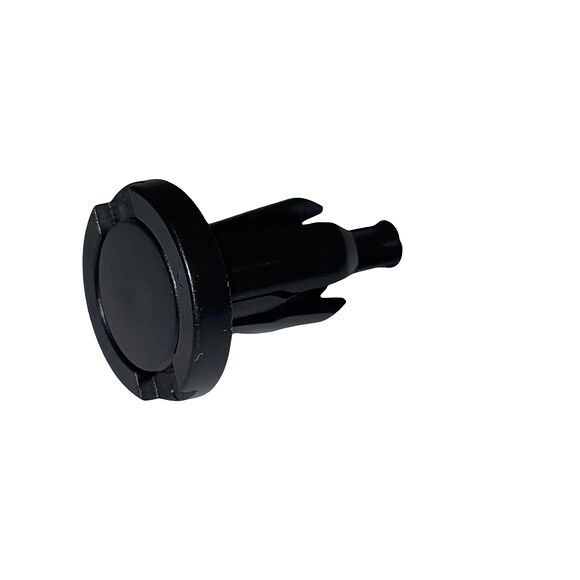 ATV LAB Plastklips 10mm 10st