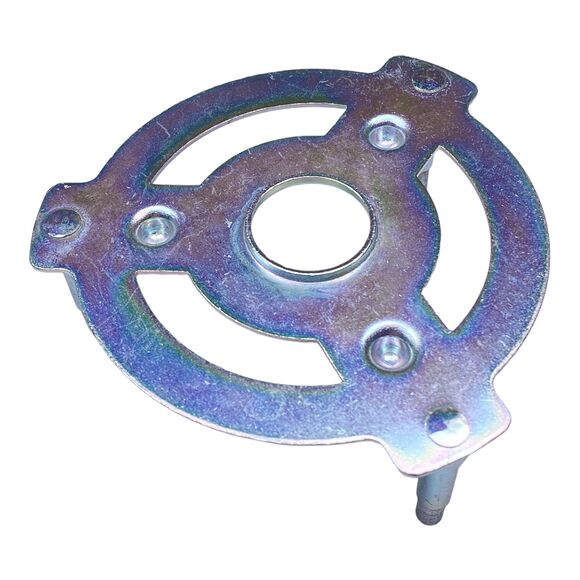 COME UP Frikobling COMEUP CUB 3/4