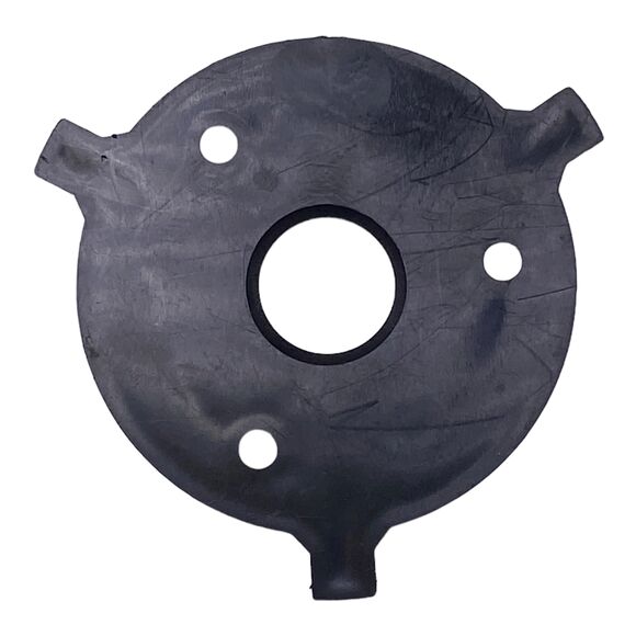 COME UP Friksjonskloss Frikobling COMEUP CUB 3/4