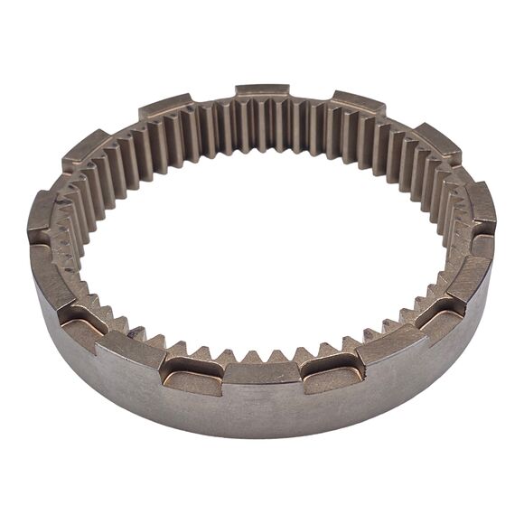 COME UP Ytre drev Planetgir COMEUP CUB 3/4