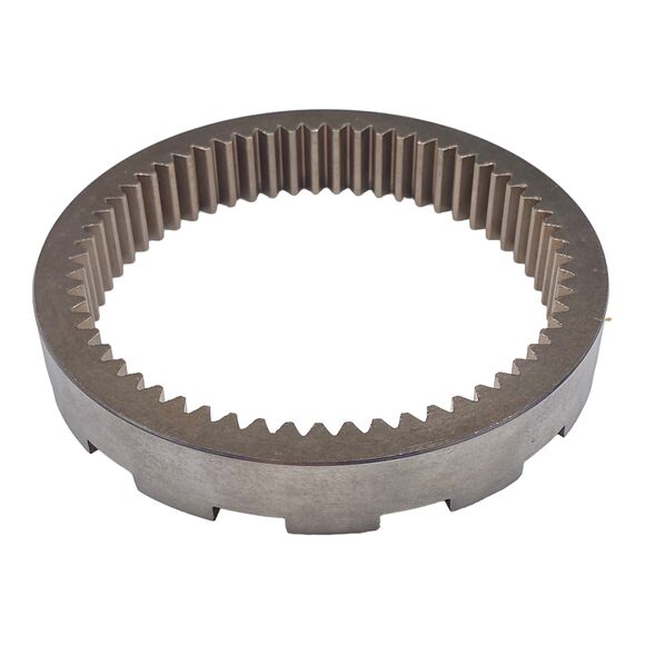 COME UP Ytre drev Planetgir COMEUP CUB 3/4