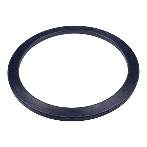 COME UP Ytre drev Planetgir COMEUP CUB 3/4