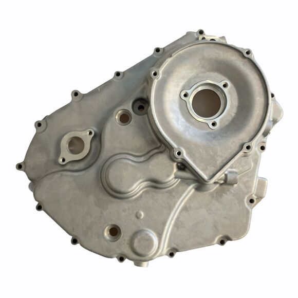 SUZUKI Statordeksel Suzuki LT-F400F 02-07