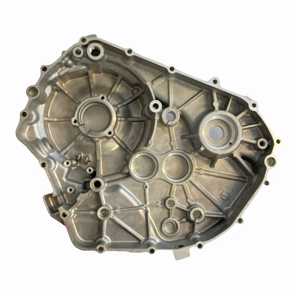 SUZUKI Statordeksel Suzuki LT-F400F 02-07