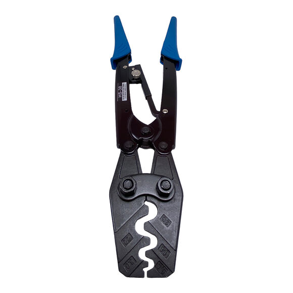 NA Tools Crimptang for 6-25mm2