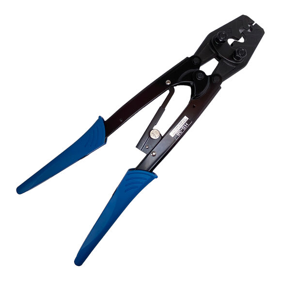 NA Tools Crimptang for 6-25mm2