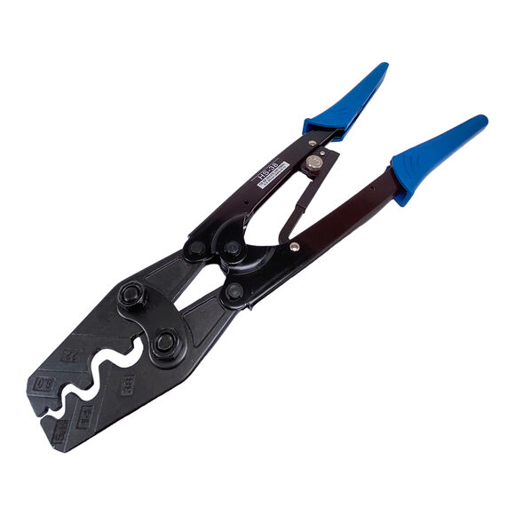 NA Tools Crimptang for 6-25mm2