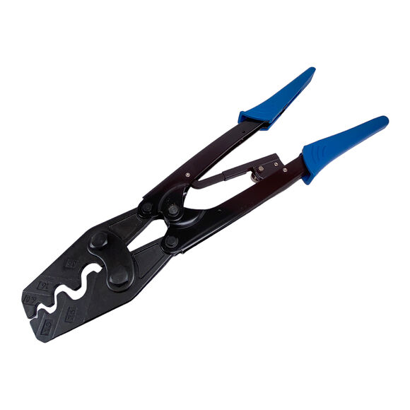 NA Tools Crimptang for 6-25mm2