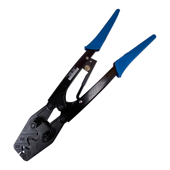 NA Tools Crimptang for 6-25mm2