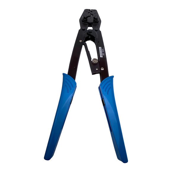 NA Tools Crimptang for 6-25mm2