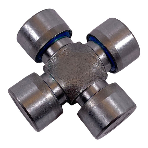 CF MOTO Kryssledd CF Moto 22x50