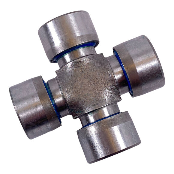 CF MOTO Kryssledd CF Moto 22x50